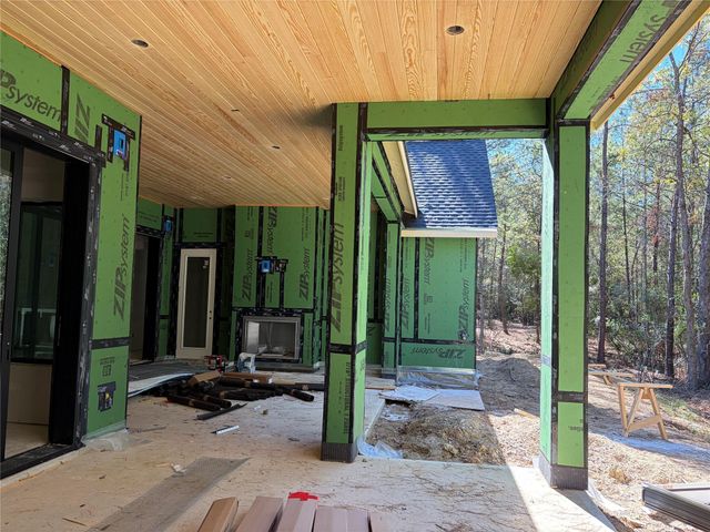 4578 Blue Agave Way, Montgomery, TX 77316