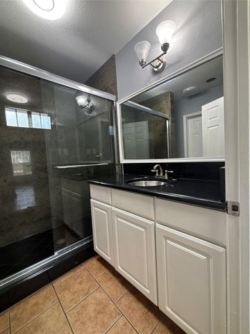 2218 Rockefeller Boulevard, Dallas, TX 75203