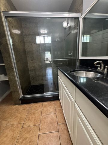 2218 Rockefeller Boulevard, Dallas, TX 75203