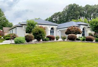 24 Woodland Drive, Jacksonville, AR 72076