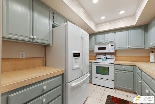 605 E Amado Road 619, Palm Springs, CA 92262