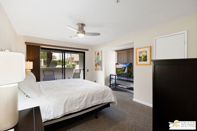 605 E Amado Road 619, Palm Springs, CA 92262