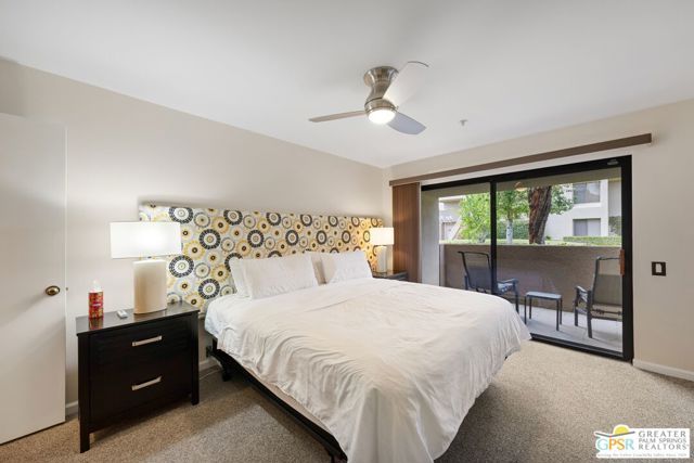 605 E Amado Road 619, Palm Springs, CA 92262