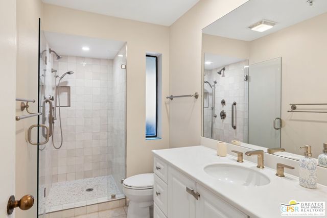605 E Amado Road 619, Palm Springs, CA 92262