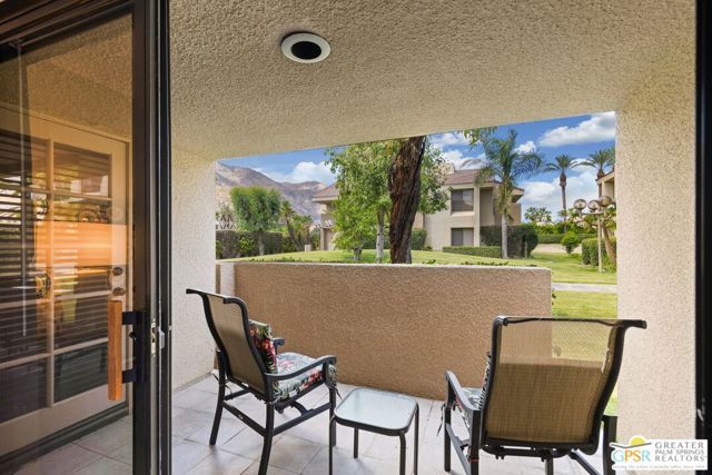 605 E Amado Road 619, Palm Springs, CA 92262