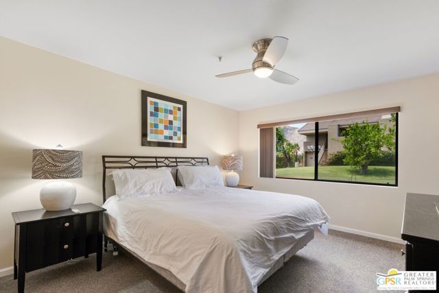 605 E Amado Road 619, Palm Springs, CA 92262