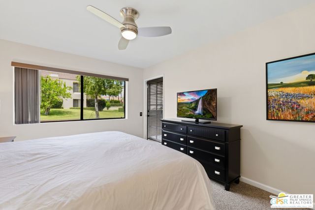 605 E Amado Road 619, Palm Springs, CA 92262