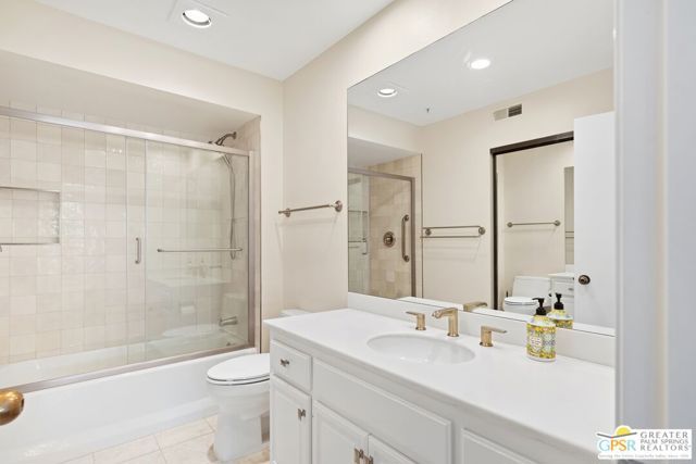 605 E Amado Road 619, Palm Springs, CA 92262