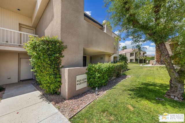 605 E Amado Road 619, Palm Springs, CA 92262