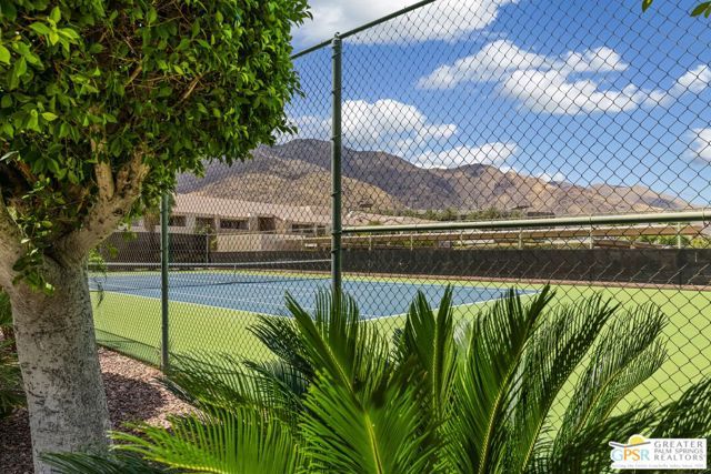 605 E Amado Road 619, Palm Springs, CA 92262