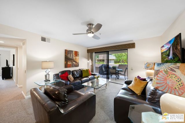 605 E Amado Road 619, Palm Springs, CA 92262
