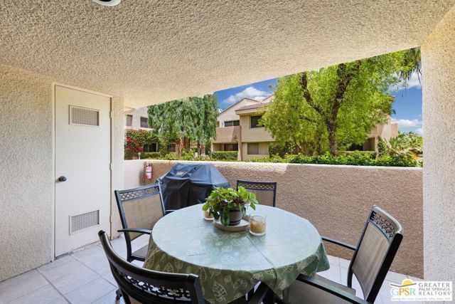 605 E Amado Road 619, Palm Springs, CA 92262