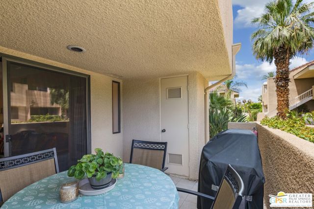 605 E Amado Road 619, Palm Springs, CA 92262
