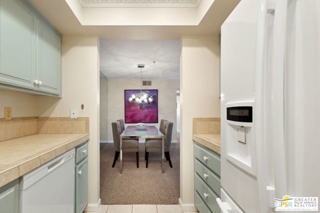 605 E Amado Road 619, Palm Springs, CA 92262