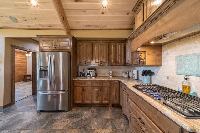24087 S Fm 4, Lipan, TX 76462