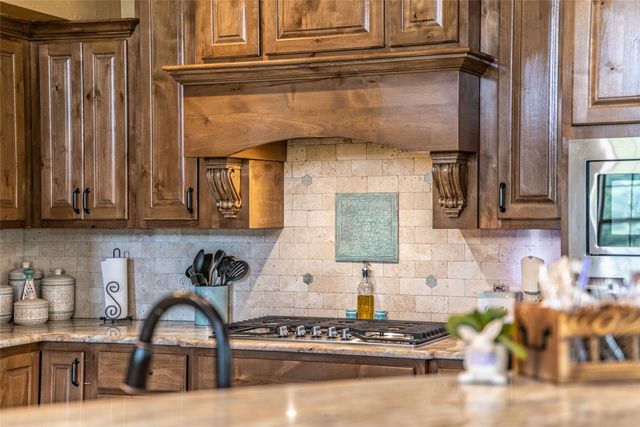 24087 S Fm 4, Lipan, TX 76462