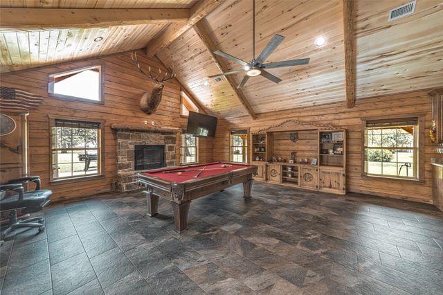 24087 S Fm 4, Lipan, TX 76462