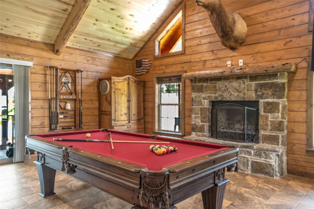 24087 S Fm 4, Lipan, TX 76462