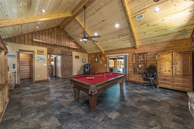 24087 S Fm 4, Lipan, TX 76462