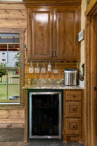 24087 S Fm 4, Lipan, TX 76462