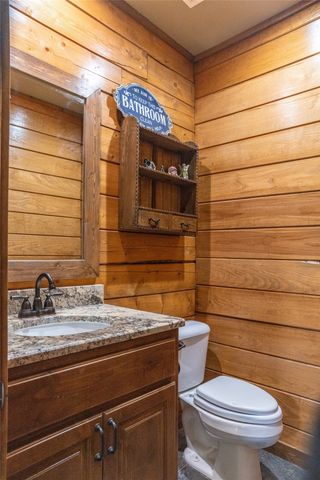 24087 S Fm 4, Lipan, TX 76462