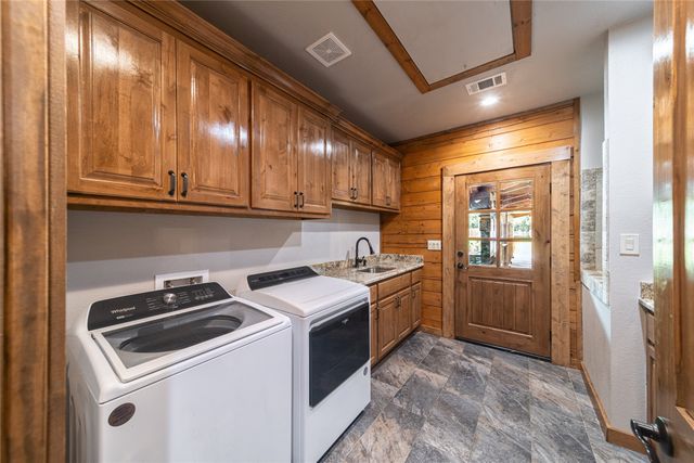 24087 S Fm 4, Lipan, TX 76462