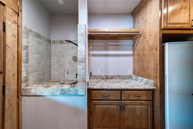 24087 S Fm 4, Lipan, TX 76462