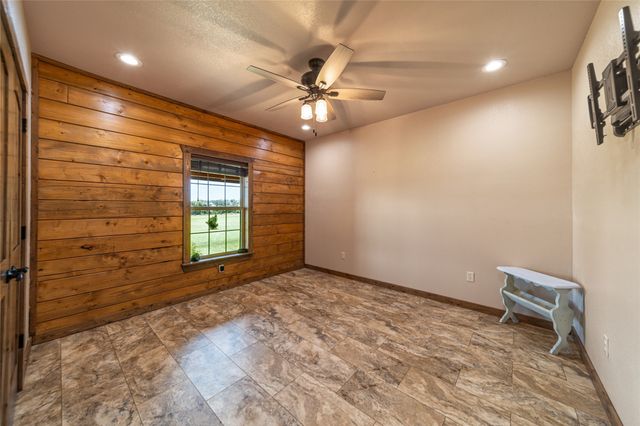 24087 S Fm 4, Lipan, TX 76462
