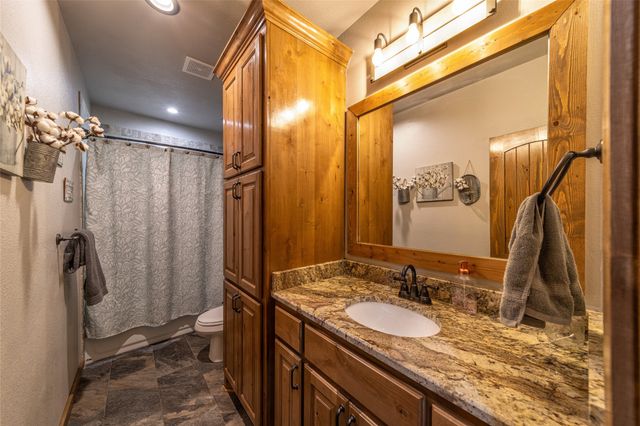 24087 S Fm 4, Lipan, TX 76462