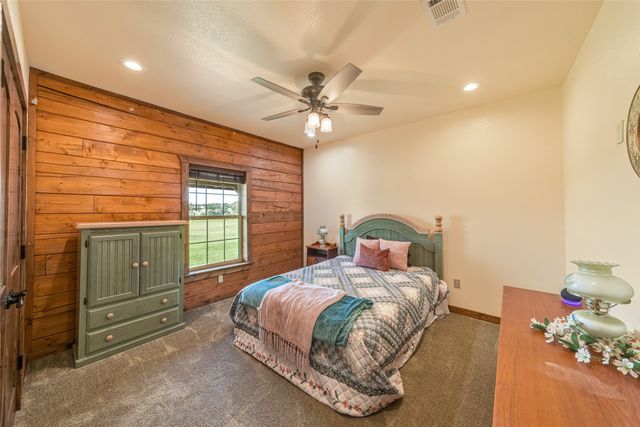 24087 S Fm 4, Lipan, TX 76462