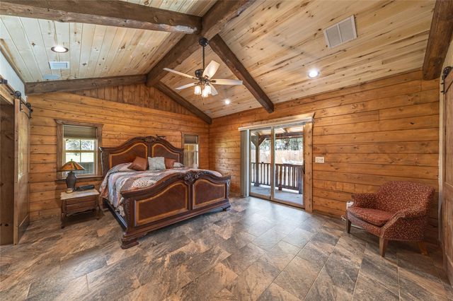 24087 S Fm 4, Lipan, TX 76462