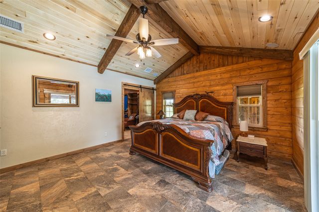 24087 S Fm 4, Lipan, TX 76462
