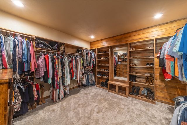 24087 S Fm 4, Lipan, TX 76462
