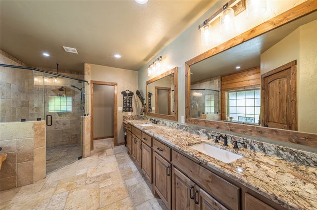 24087 S Fm 4, Lipan, TX 76462