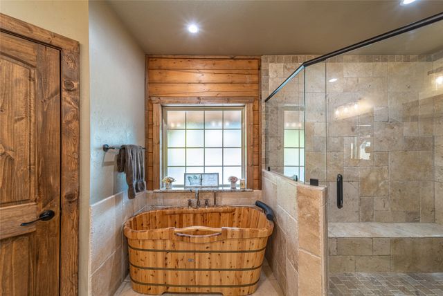 24087 S Fm 4, Lipan, TX 76462