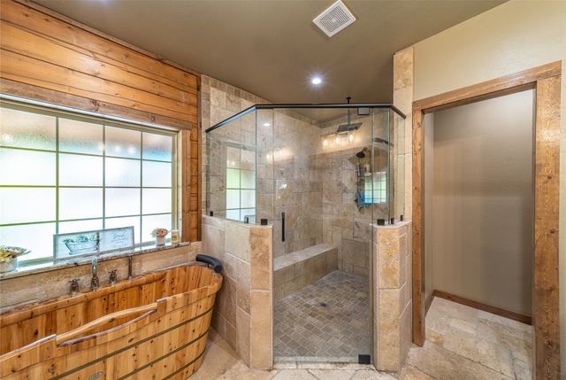 24087 S Fm 4, Lipan, TX 76462