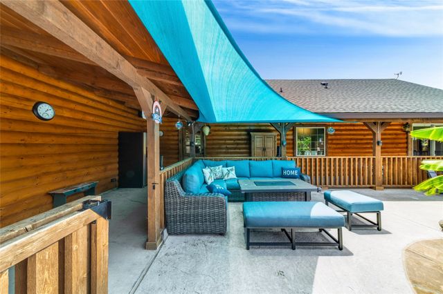 24087 S Fm 4, Lipan, TX 76462