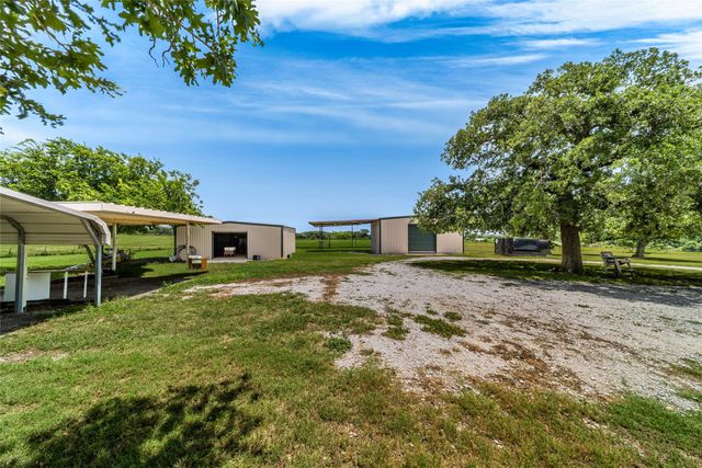 24087 S Fm 4, Lipan, TX 76462