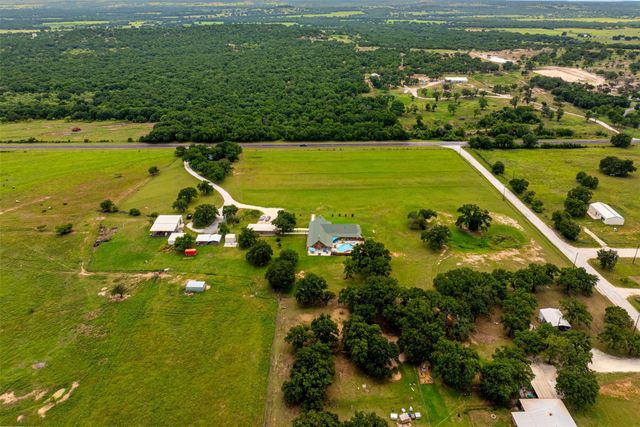 24087 S Fm 4, Lipan, TX 76462
