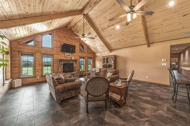 24087 S Fm 4, Lipan, TX 76462