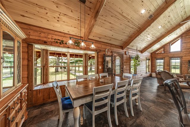 24087 S Fm 4, Lipan, TX 76462