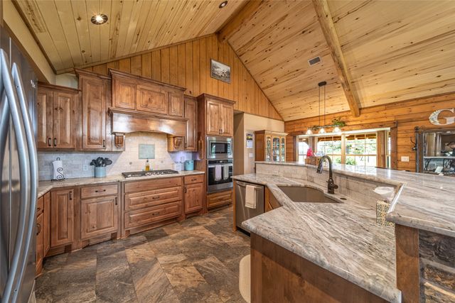 24087 S Fm 4, Lipan, TX 76462