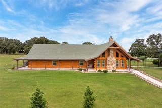 24087 S Fm 4, Lipan, TX 76462