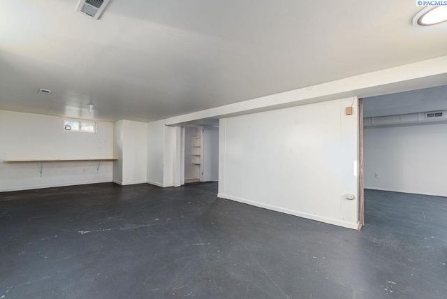 1709 Hunt Ave, Richland, WA 99354