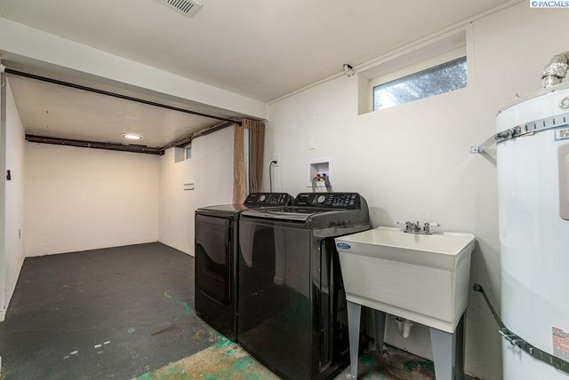 1709 Hunt Ave, Richland, WA 99354