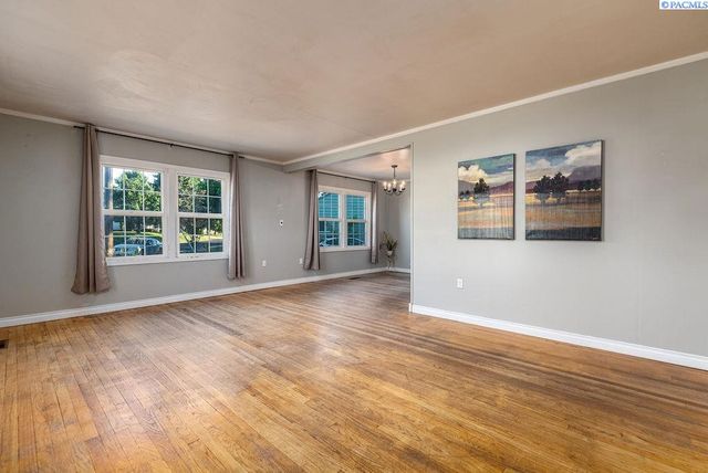1709 Hunt Ave, Richland, WA 99354