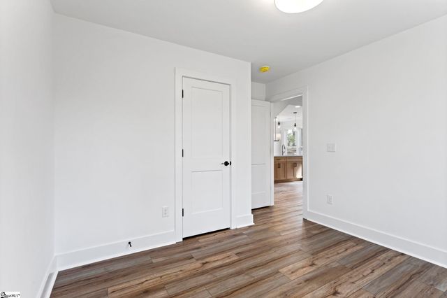 424 Fowler Road, Campobello, SC 29322