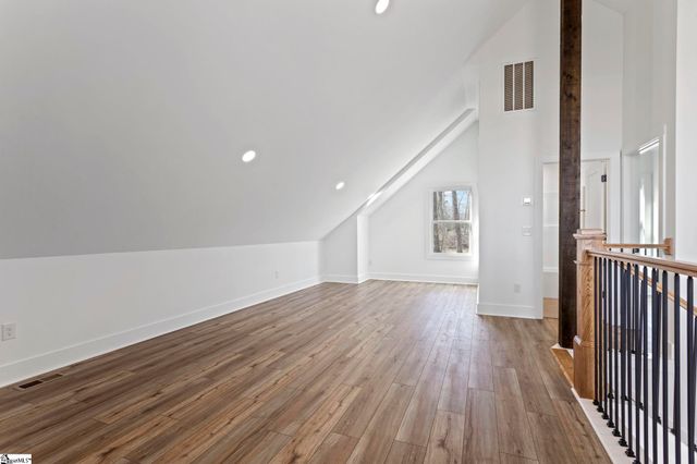 424 Fowler Road, Campobello, SC 29322