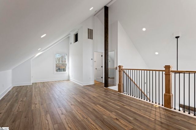 424 Fowler Road, Campobello, SC 29322