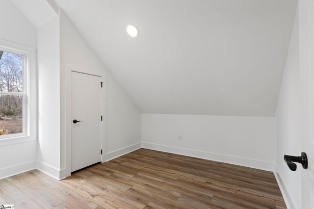 424 Fowler Road, Campobello, SC 29322